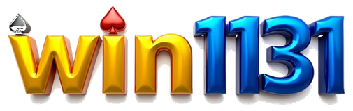 win1131