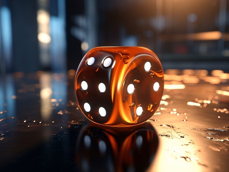 win1131 featured game showcase