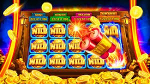 Studio live Casino Hold'em dengan dealer profesional dan multi-kamera