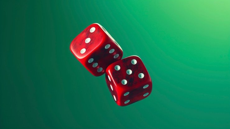 Layar keamanan dan verifikasi akun di platform win1131