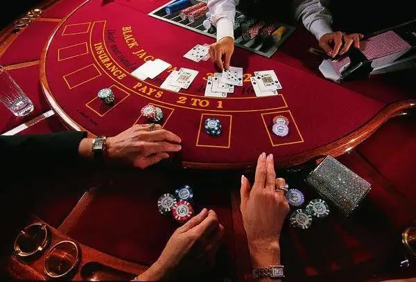 Aplikasi mobile win1131 menampilkan Fortune Mouse dengan antarmuka responsif