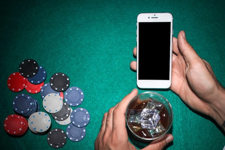 Berbagai meja Live Sic Bo dengan limit taruhan berbeda di platform win1131