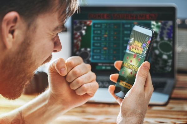 Permainan Yggdrasil dengan grafis berkualitas tinggi dan fitur bonus interaktif di platform win1131