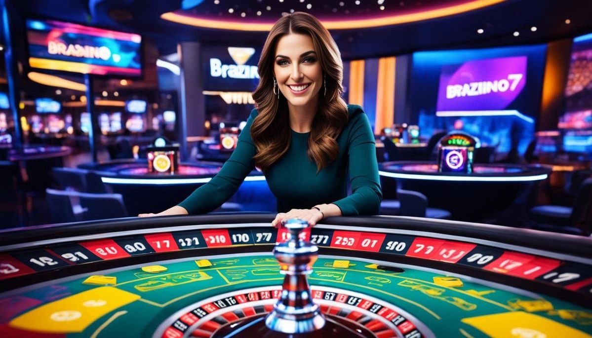 Fitur bonus Yggdrasil dengan pengganda dan putaran gratis